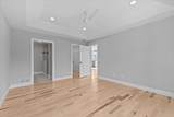 262-1 Midland Avenue - Photo 14