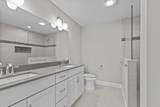 262-1 Midland Avenue - Photo 15