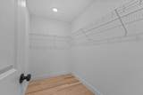 262-1 Midland Avenue - Photo 16