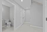 262-1 Midland Avenue - Photo 17