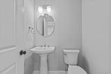 262-1 Midland Avenue - Photo 18