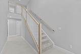 262-1 Midland Avenue - Photo 19