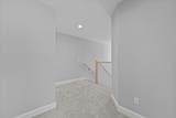 262-1 Midland Avenue - Photo 20