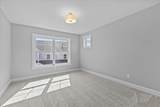 262-1 Midland Avenue - Photo 21