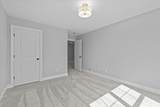 262-1 Midland Avenue - Photo 22
