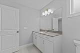 262-1 Midland Avenue - Photo 23