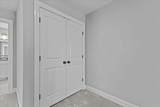 262-1 Midland Avenue - Photo 24