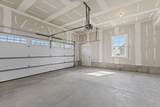 262-1 Midland Avenue - Photo 25