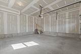 262-1 Midland Avenue - Photo 26