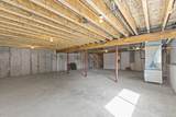 262-1 Midland Avenue - Photo 28
