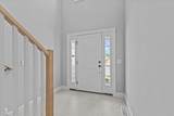 262-1 Midland Avenue - Photo 3