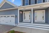 262-1 Midland Avenue - Photo 30
