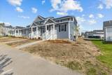 262-1 Midland Avenue - Photo 32
