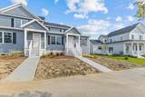 262-1 Midland Avenue - Photo 34