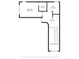 262-1 Midland Avenue - Photo 36