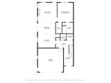 262-1 Midland Avenue - Photo 37