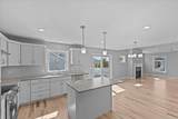 262-1 Midland Avenue - Photo 4
