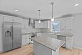 262-1 Midland Avenue - Photo 5