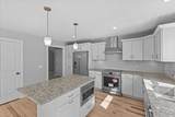 262-1 Midland Avenue - Photo 6