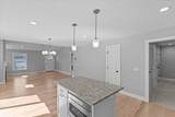 262-1 Midland Avenue - Photo 7