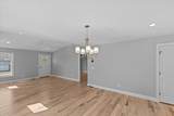 262-1 Midland Avenue - Photo 8