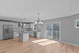 262-1 Midland Avenue - Photo 9