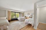 1277 Notchbrook Road - Photo 10