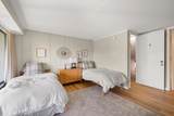 1277 Notchbrook Road - Photo 11