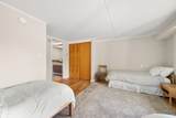 1277 Notchbrook Road - Photo 12