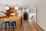 1277 Notchbrook Road - Photo 2
