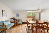1277 Notchbrook Road - Photo 3