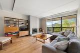 1277 Notchbrook Road - Photo 4