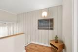 1277 Notchbrook Road - Photo 40
