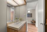 1277 Notchbrook Road - Photo 42
