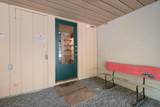1277 Notchbrook Road - Photo 7