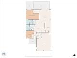 26 Ceres Circle - Photo 42