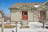 196 Stateside Road - Photo 1