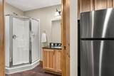 196 Stateside Road - Photo 11