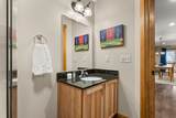 196 Stateside Road - Photo 13