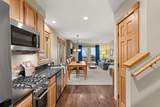 196 Stateside Road - Photo 14