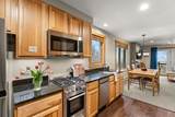 196 Stateside Road - Photo 15