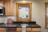 196 Stateside Road - Photo 16