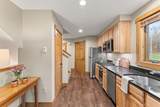 196 Stateside Road - Photo 17