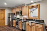 196 Stateside Road - Photo 18