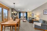 196 Stateside Road - Photo 19