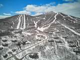 196 Stateside Road - Photo 2