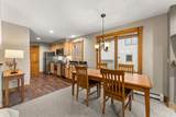 196 Stateside Road - Photo 23