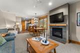 196 Stateside Road - Photo 24