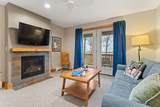 196 Stateside Road - Photo 26