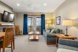 196 Stateside Road - Photo 27